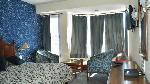 Hotel Mountview 